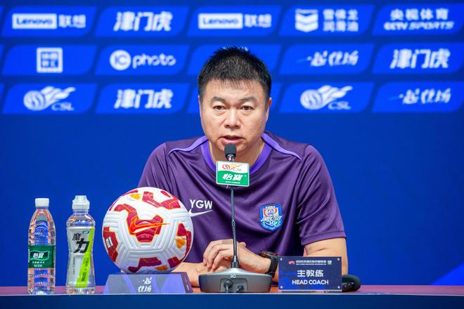 九游娱乐APP-天津津门虎训练开放日，最后时刻强势反弹引观众欢呼，法甲在即，赛季目标并未改变的简单介绍