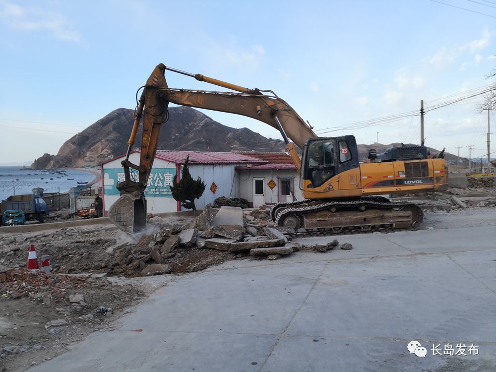 九游下载安装-今晨马赛状态回暖：社区盾节点到来，目标明确，资深球员宣示担当的简单介绍