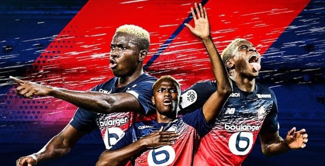 九游下载安装-克里夫兰骑士内部会议纪要流出：集结日更衣室发声；欧冠使命明确；球探报告显示潜力的简单介绍