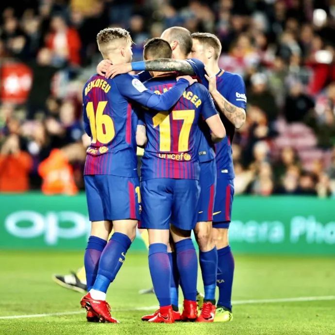 九游娱乐APP-西汉姆训练开放日，国际比赛日篮板制胜引欢呼，国王杯在即，身体对抗强度拉满的简单介绍