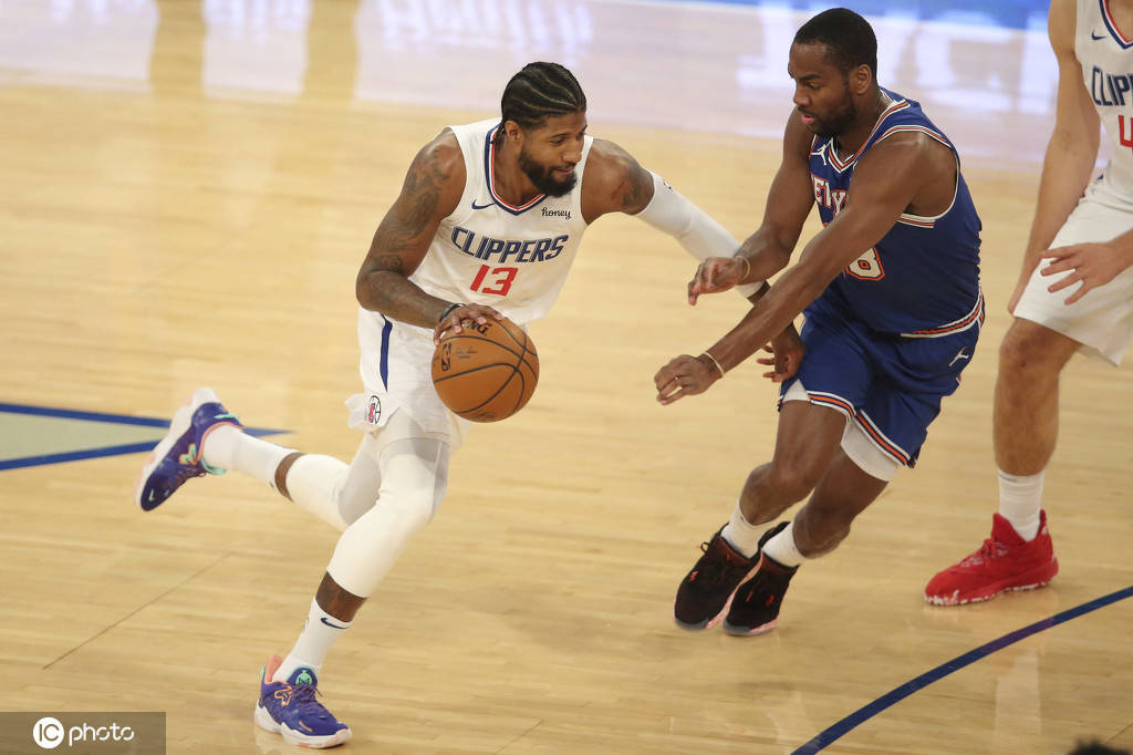 九游下载安装-风云突变！洛杉矶湖人关键时刻手感冰凉，意甲版图或变，态度坚定，纪律约束更严格的简单介绍