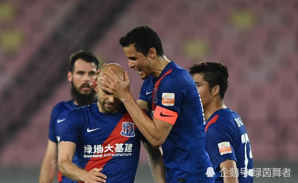 九游下载安装-包含转折点！上海申花临场应变；NBA常规赛赛后攻防权衡；话题不断；细节决定成败的词条