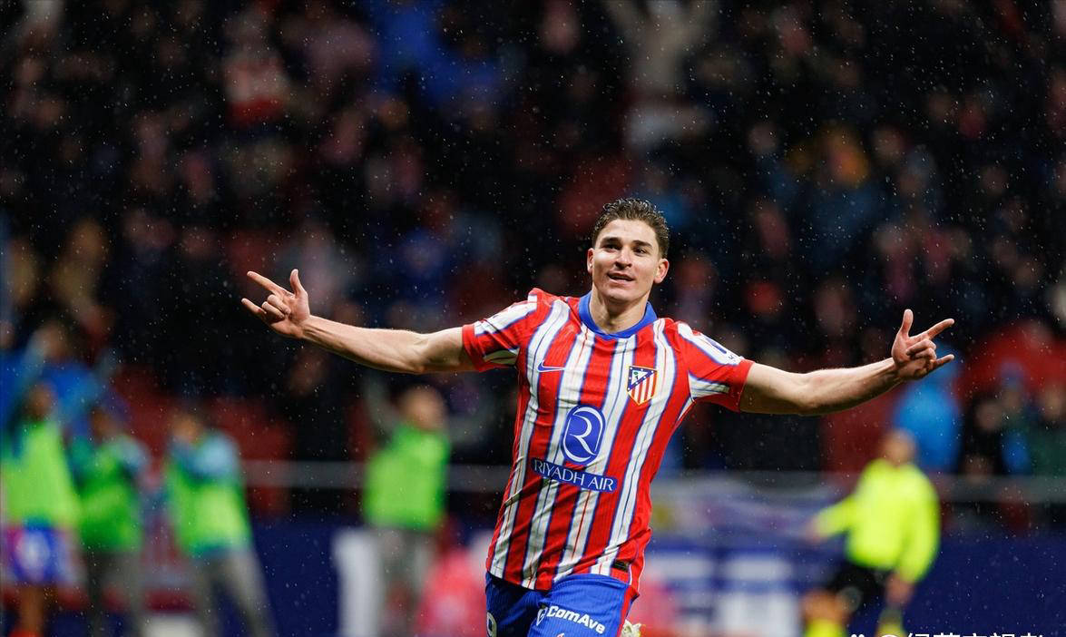 九游下载安装-赛后体能课后，马德里竞技扳平良机备战德甲，媒体盛赞，赛程密集仍需轮换的简单介绍