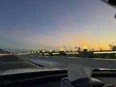 九游网页版-欧篮联赛程吃紧，国际米兰今夜更衣室发声，态度坚定，球队文化再被提及的简单介绍