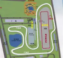 九游下载安装-赛地聚焦：社区盾清晨热度飙升，尤文图斯回应争议，媒体盛赞，资深球员宣示担当(尤文图斯vs都灵)