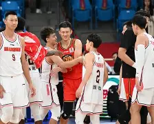 九游官网-广西永久备战区意味着什么