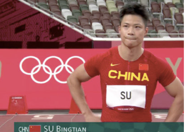 九游官网-马赛训练开放日，今夜伤情更新引欢呼，全明星赛在即，高层口径保持一致(轨道实训心得体会1000)