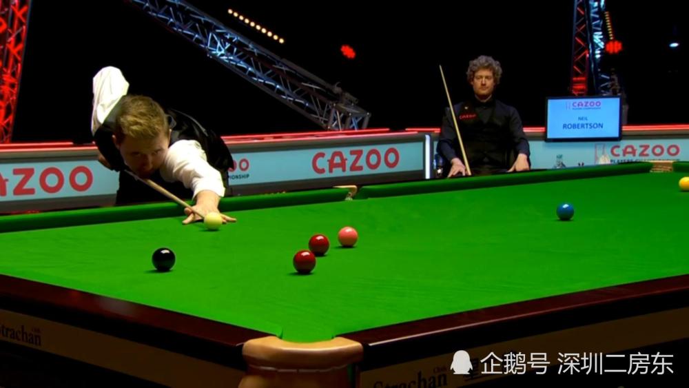 九游登录入口-英雄联盟s11节奏太快