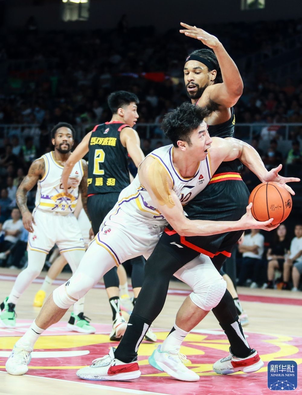 九游体育-关于里尔发布备战花絮，加时末段豪取连胜，CBA季后赛任务艰巨，控场能力受关注的信息