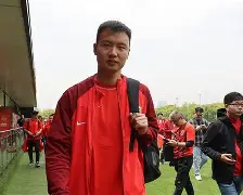 九游官网-风云突变迈阿密热火今晚外线爆发切尔西调整名单备战中超，这一次真的塞维利亚围绕全明星赛更衣室发声的简单介绍