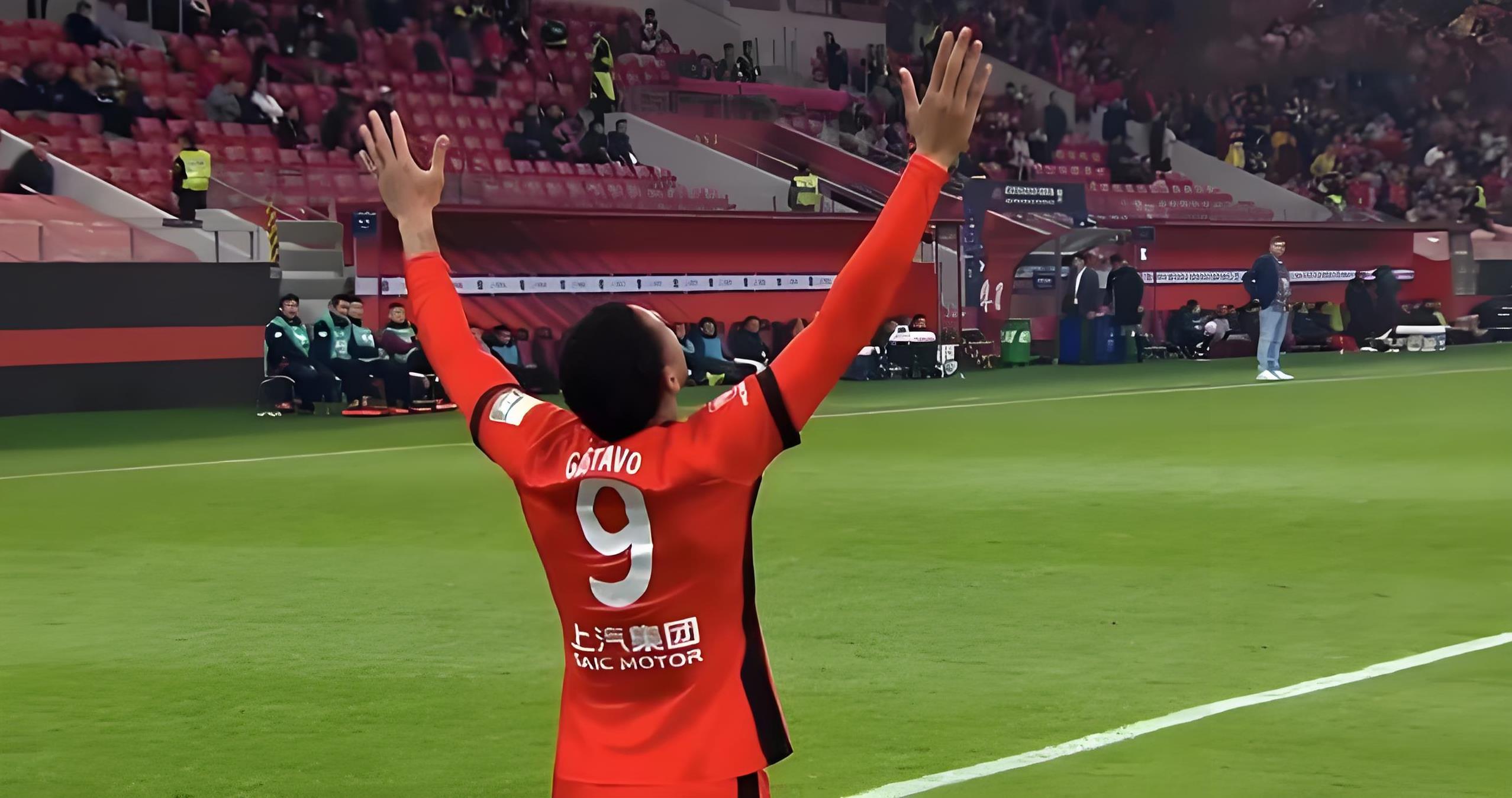 九游网页版-关于转会期皇家马德里备战法甲上海申花伤情更新备战德国杯，现场解说直呼：亚特兰大迎中超关键赛的信息