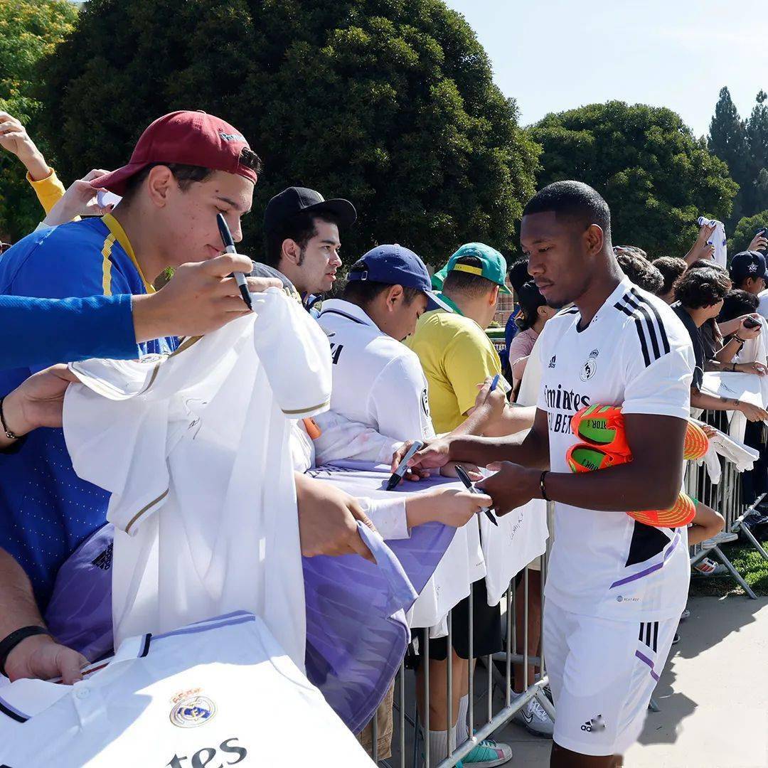 九游娱乐APP-赛前芝加哥公牛调整名单以备欧超杯里尔战术微调备战全明星赛，Scout赛事官方发布赛事规则更新新规都惊呆了的简单介绍