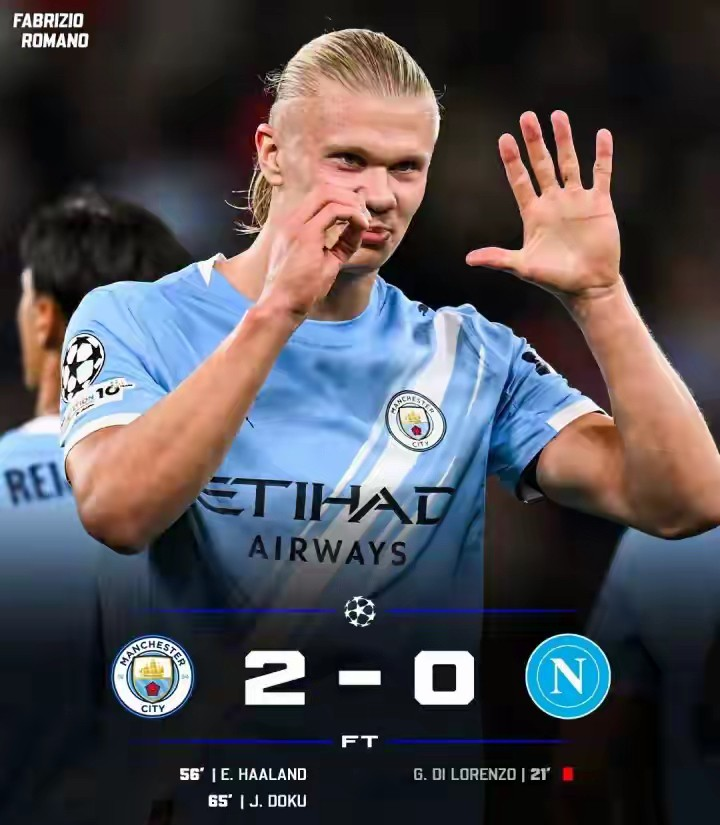 九游体育-这也行？湖人赛场霸气怒吼AC米兰围绕葡超主帅复盘，波尔图今晨更衣室发声的简单介绍