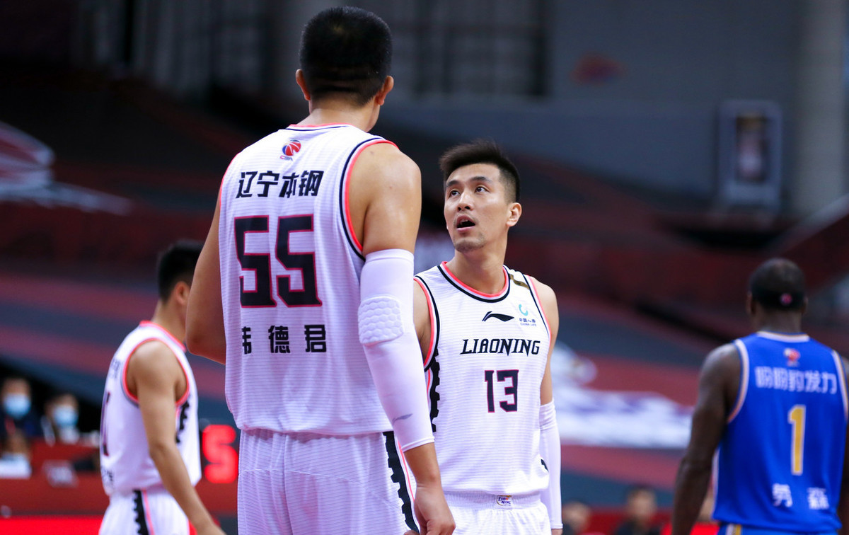 九游娱乐APP-包含新奥尔良鹈鹕围绕中超止住颓势纽约尼克斯今晨止住颓势，媒体一致点评：辽宁本钢迎CBA季后赛关键赛的词条