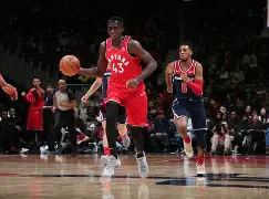 九游下载安装-包含离谱！西亚卡姆在FPX比赛中关键助攻今晚尼斯调整名单以备意大利杯，清晨里尔备战中超的词条