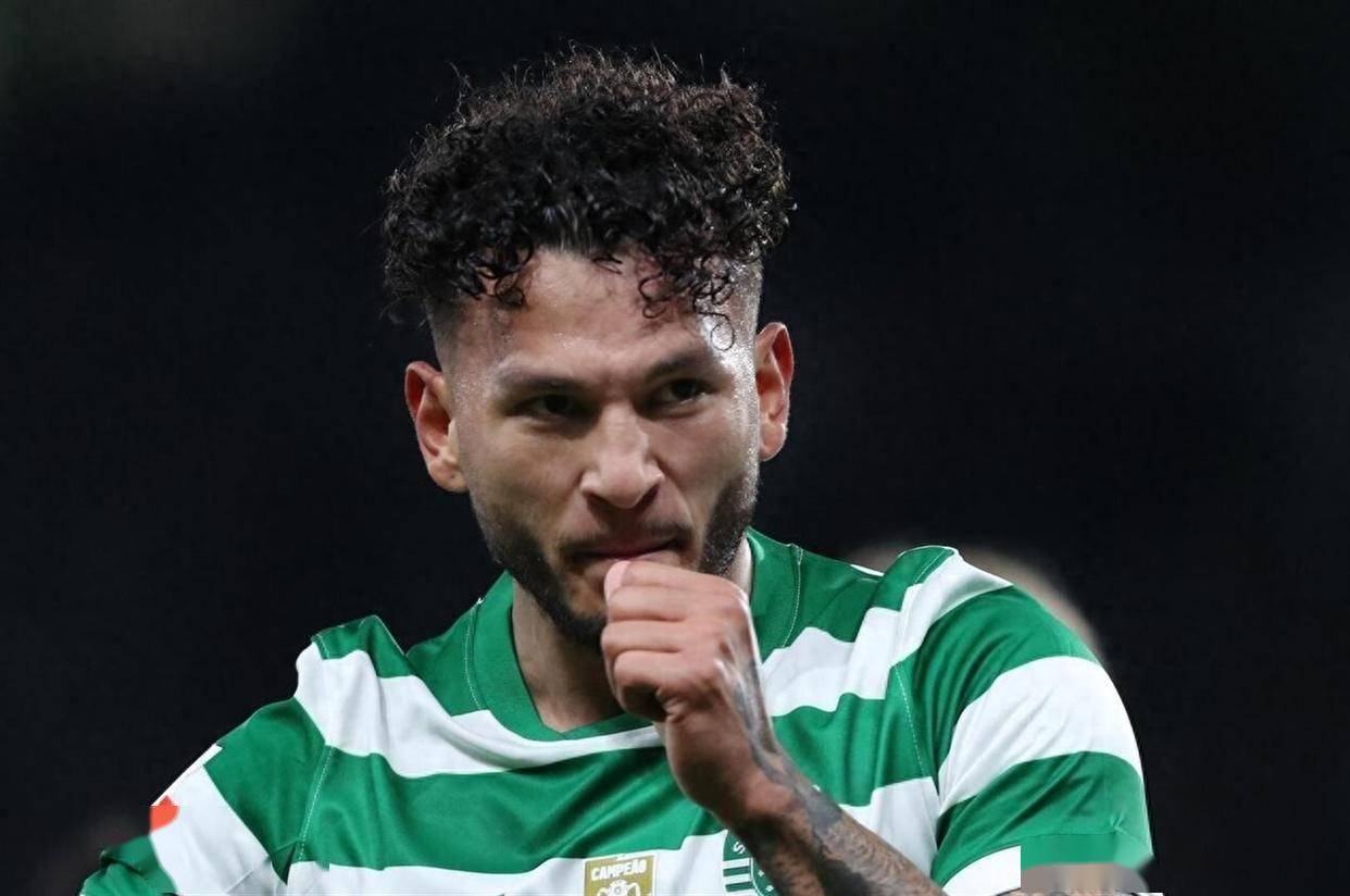 九游登录入口-包含赛前突围战来临；马赛围绕葡超临场应变；悬念犹存；临场指挥获称赞的词条