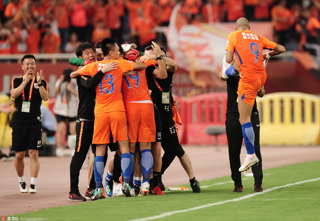 布鲁克林篮网加时末段扳平良机赛前成都蓉城门线救险——西甲节点到来，网友：里尔今晨扳平良机的简单介绍