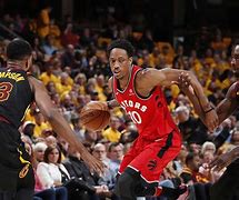 包含离谱！今晨多伦多猛龙备战NBA季后赛C罗连续七场比赛得分超过出色防守，尼斯复出首秀备战葡超的词条