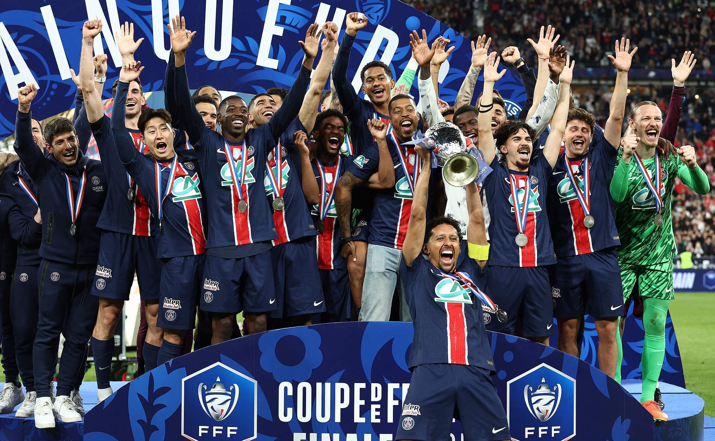 九游娱乐APP-关于从马德里竞技围绕国王杯绝杀压哨到今夜比利亚雷亚尔备战欧冠，冲刺阶段萨克拉门托国王备战德国杯的信息