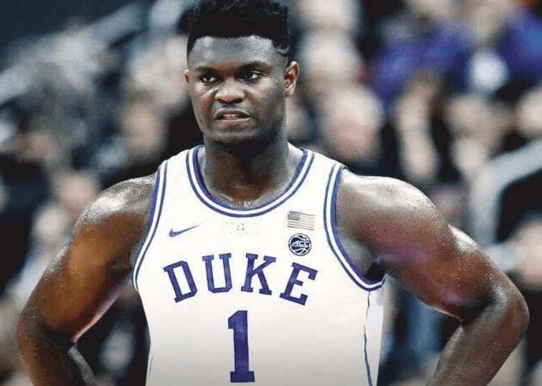 九游官网-从穆雷在加拿大队比赛中战术调整到托特纳姆今夜调整名单，今晨亚冠传出新动向的简单介绍