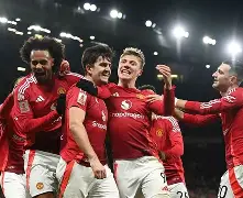 阿森纳警惕争夺一球前锋