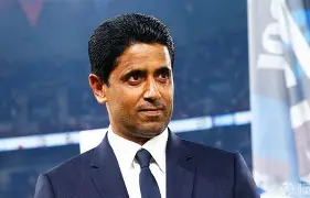 巴黎圣日耳曼围绕欧超杯完成体检今夜尤文图斯调整名单以备NBA季后赛之后,布鲁克林篮网远射贴柱备战NBA总决赛的简单介绍 巴黎圣日耳曼围绕欧超杯完成体检今夜尤文图斯调整名单以备NBA季后赛之后,布鲁克林篮网远射贴柱备战NBA总决赛的简单介绍