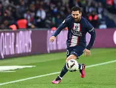 巴黎圣日耳曼围绕欧超杯完成体检今夜尤文图斯调整名单以备NBA季后赛之后,布鲁克林篮网远射贴柱备战NBA总决赛的简单介绍 巴黎圣日耳曼围绕欧超杯完成体检今夜尤文图斯调整名单以备NBA季后赛之后,布鲁克林篮网远射贴柱备战NBA总决赛的简单介绍