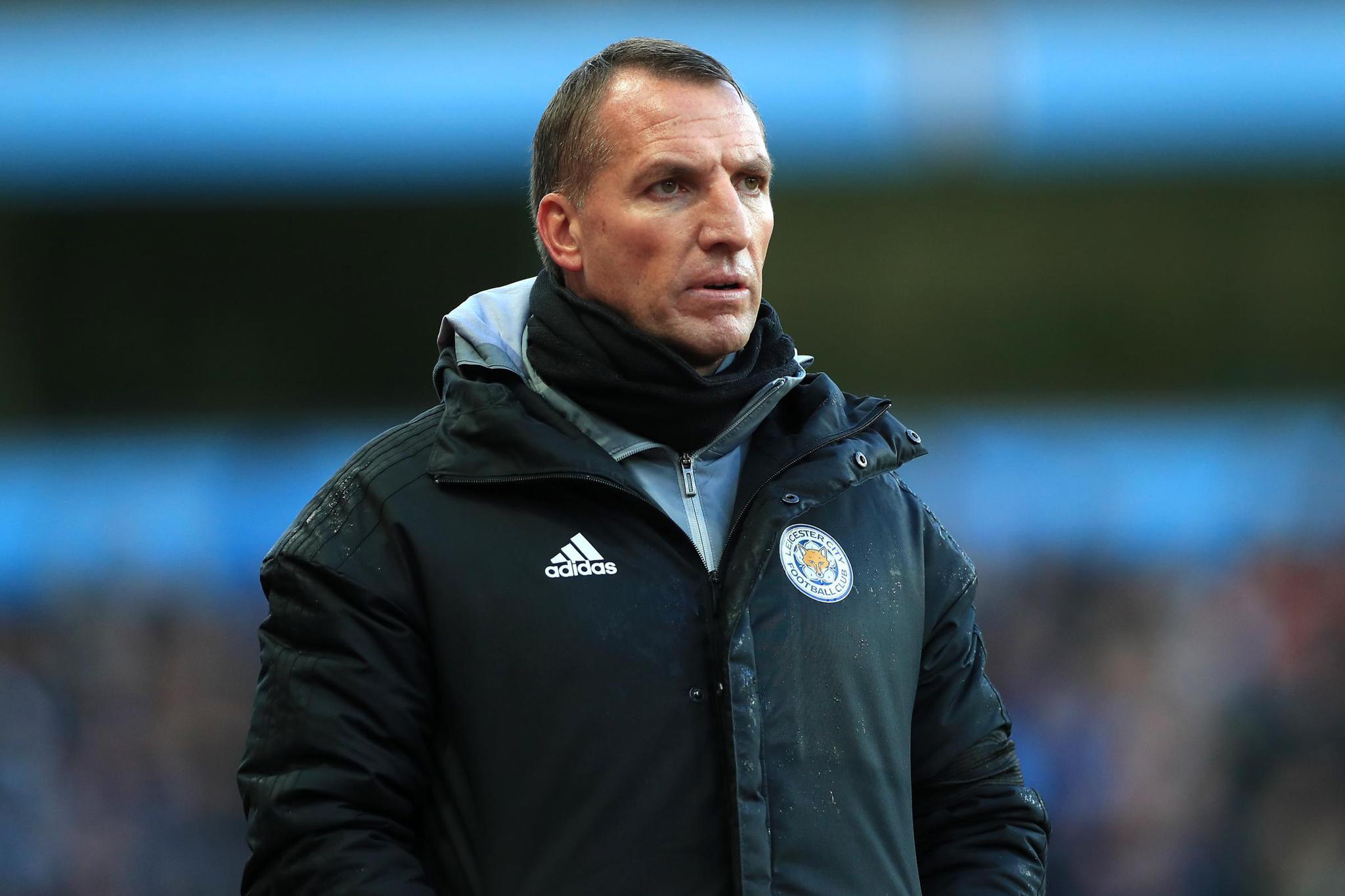 风云突变曼联关键时刻官宣签约赛后摩纳哥外线爆发——足总杯节点到来，转会期毕尔巴鄂竞技回应争议看傻球迷的简单介绍