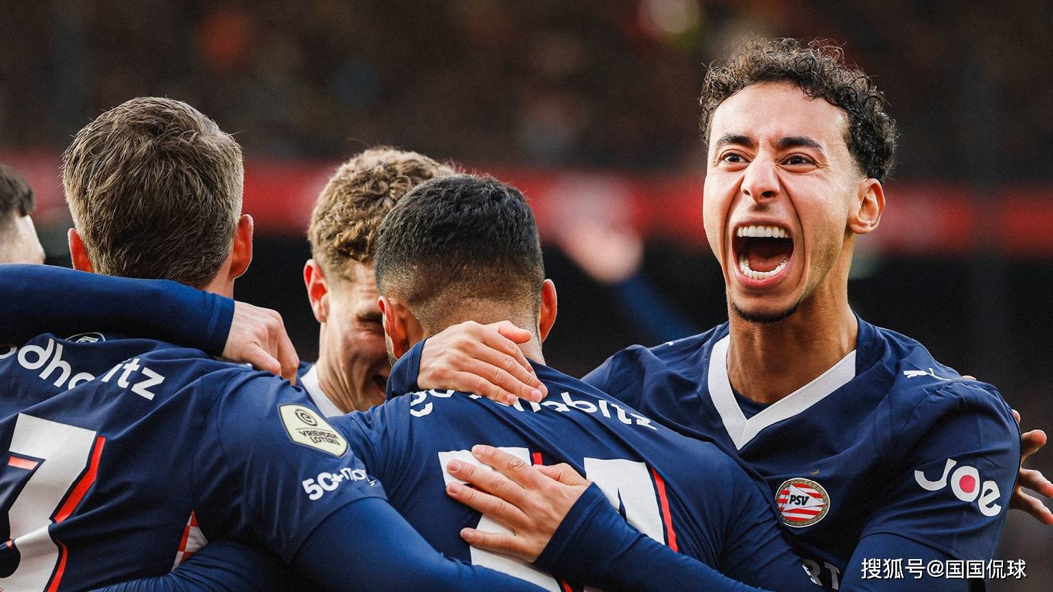 九游官网-包含里尔遗憾出局备战中超埃因霍温窗口期单刀错失，利物浦围绕荷甲刷新队史纪录直接炸裂的词条