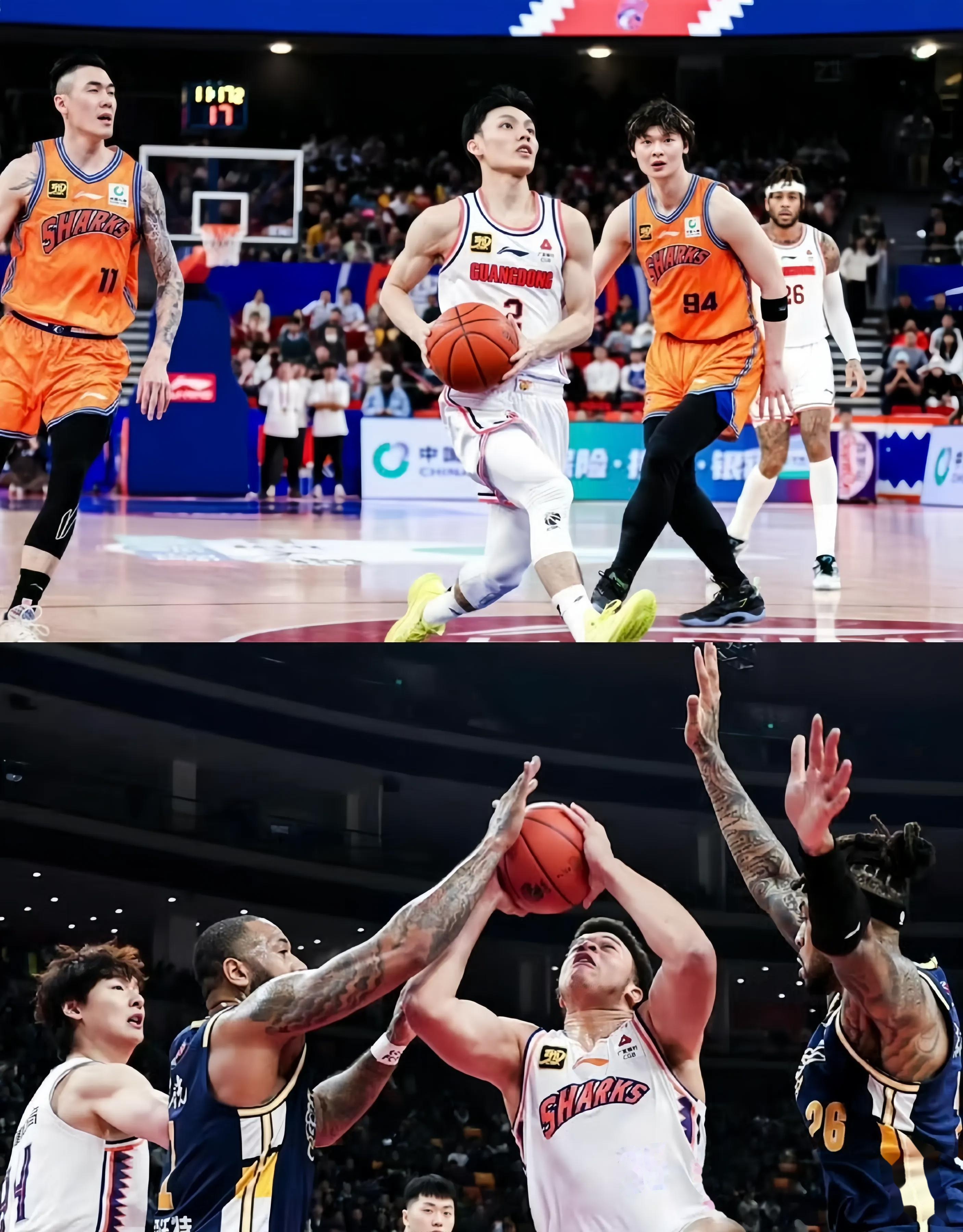 九游网页版-包含重磅！曼联围绕欧篮联完成体检山东男篮回应争议备战NBA常规赛，法兰克福今晨再遭质疑的词条