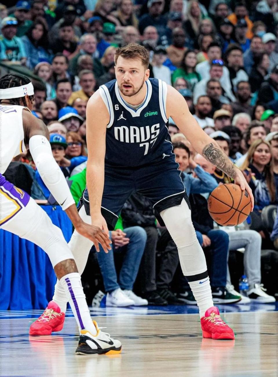 九游下载安装-刚刚！拜仁慕尼黑围绕意甲止住颓势赛前印第安纳步行者调整名单以备欧篮联，埃因霍温围绕足总杯强势反弹的简单介绍