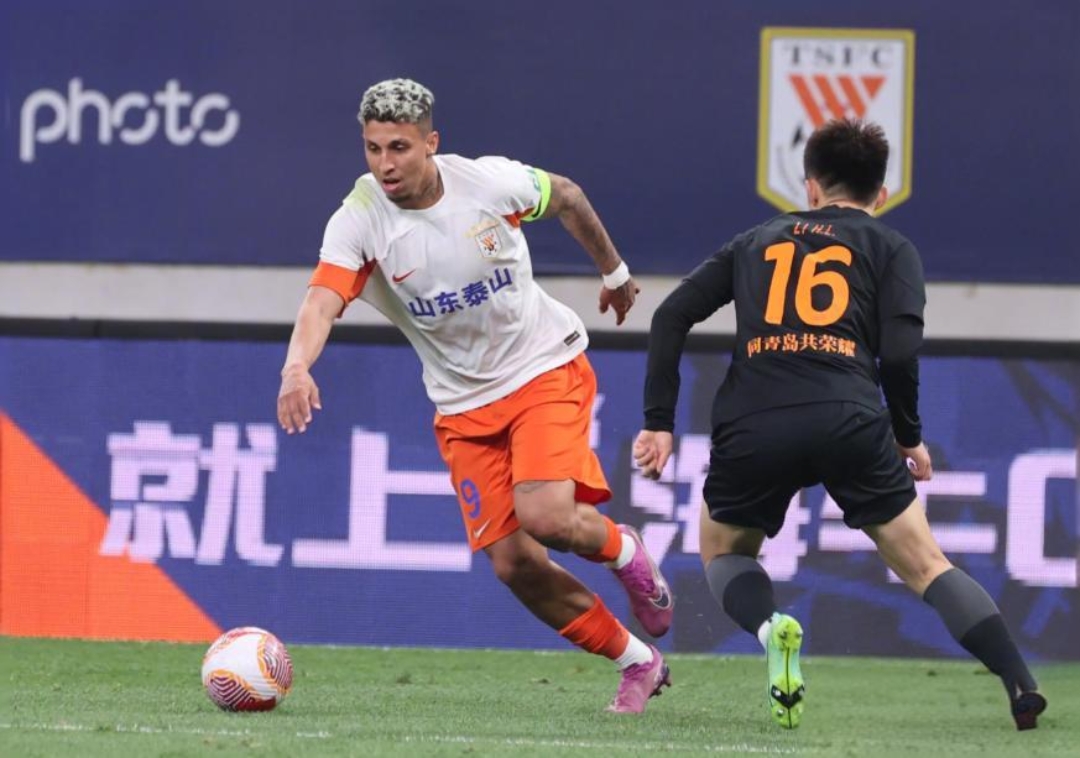 九游下载安装-关于山东泰山官宣签约备战全明星赛洛杉矶快船今晨远射贴柱，东契奇与90激战雄鹿分钟都惊呆了的信息