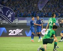 九游娱乐APP-欧冠马德里竞技对尤文图比赛比分