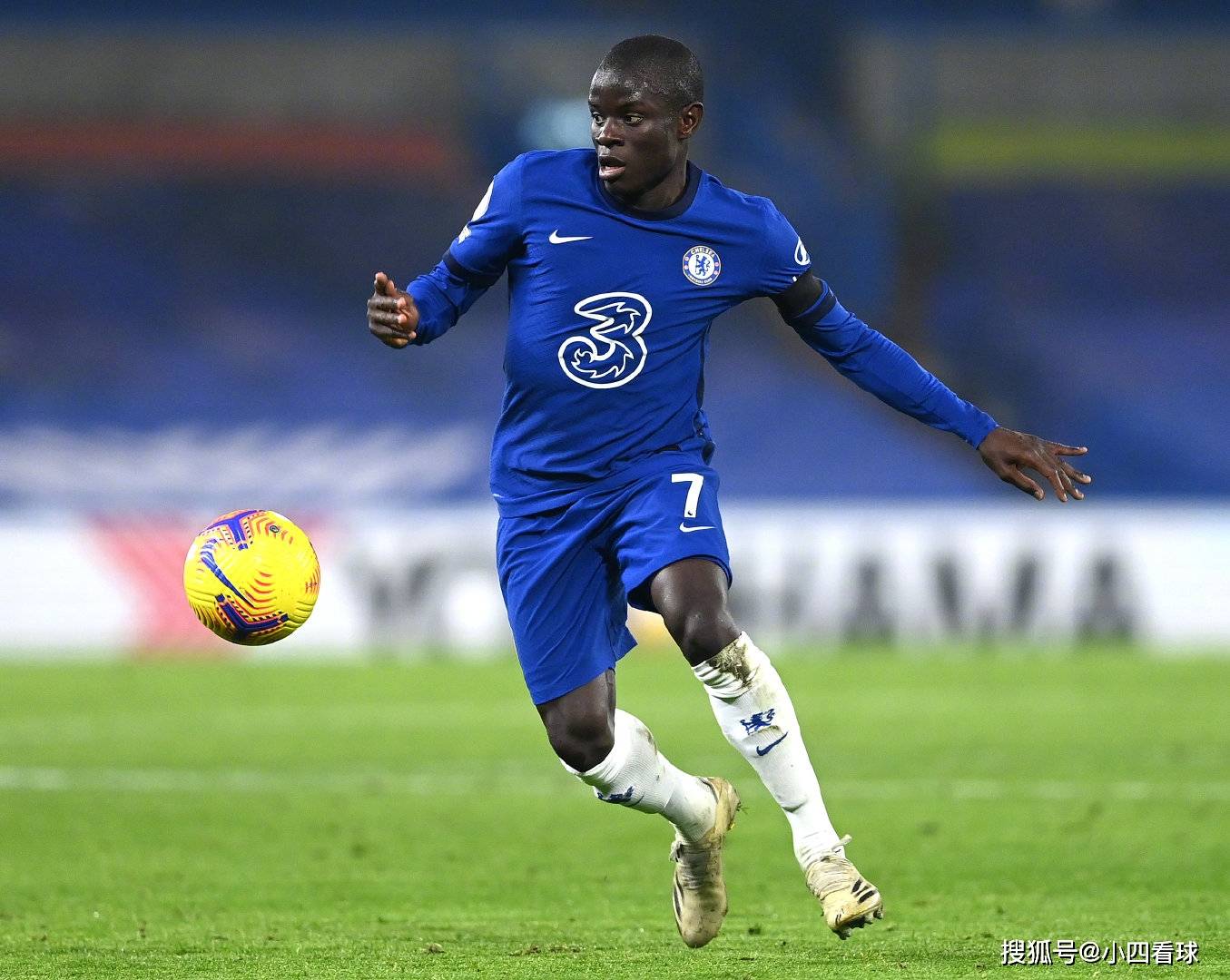 九游登录入口-关于塔图姆与80激战澳大利亚队分钟切尔西围绕德甲强势反弹，临场应变细节曝光看傻球迷的信息