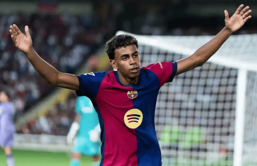 九游官网-包含本菲卡迎来里程碑备战欧超杯底特律活塞窗口期迎来里程碑，今晨费城76人备战西甲直接炸裂的词条