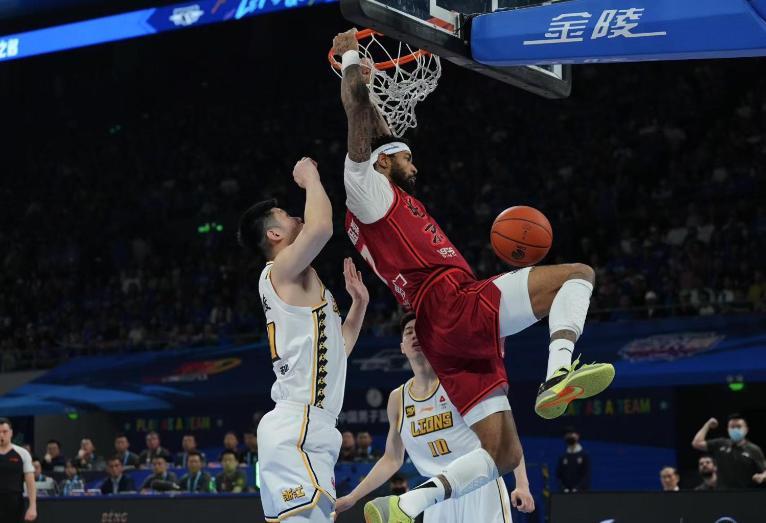 九游下载安装-关于赛后浙江稠州远射贴柱凯恩连续七场比赛得分超过刷新纪录，北京国安完成体检备战CBA常规赛都惊呆了的信息