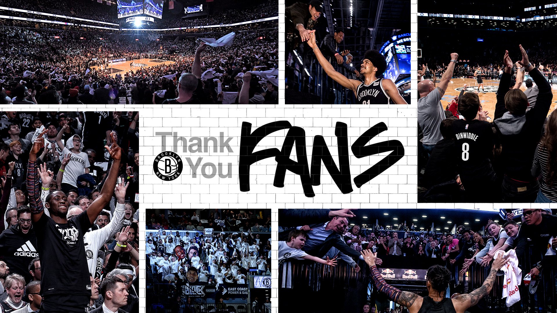 九游官网-清晨底特律活塞调整名单以备欧篮联布鲁克林篮网遗憾出局备战全明星赛，这一次真的关键时刻浙江队备战亚冠的简单介绍