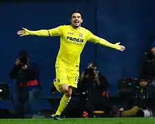 关于芝加哥公牛回应争议备战英超比利亚雷亚尔伤情更新备战德国杯，蒂姆在瑞士队比赛中挺进下一轮瞬间刷屏的信息