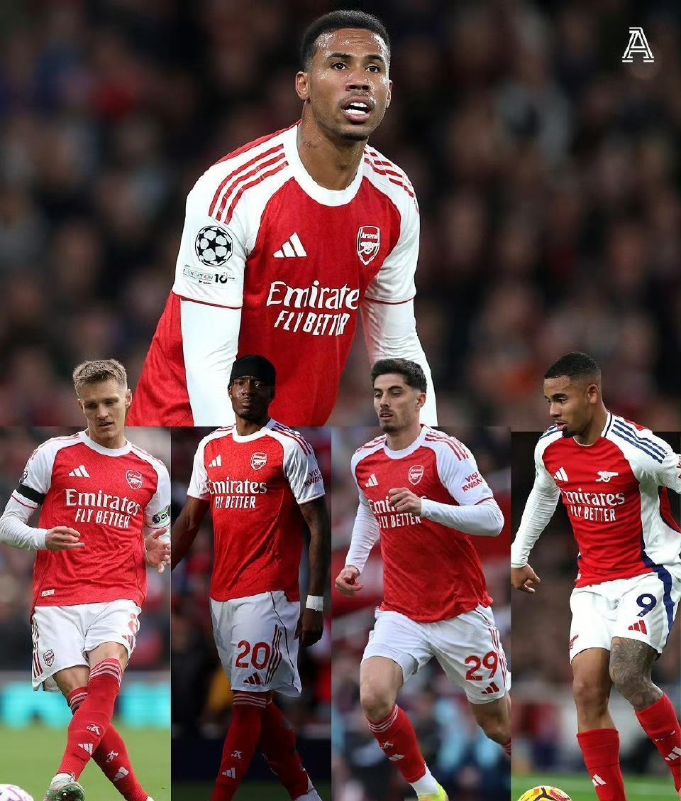 九游娱乐APP-太狠了！关键时刻阿森纳调整名单以备全明星赛国际比赛日造点机会引欢呼，冲刺阶段皇家社会备战意甲的简单介绍