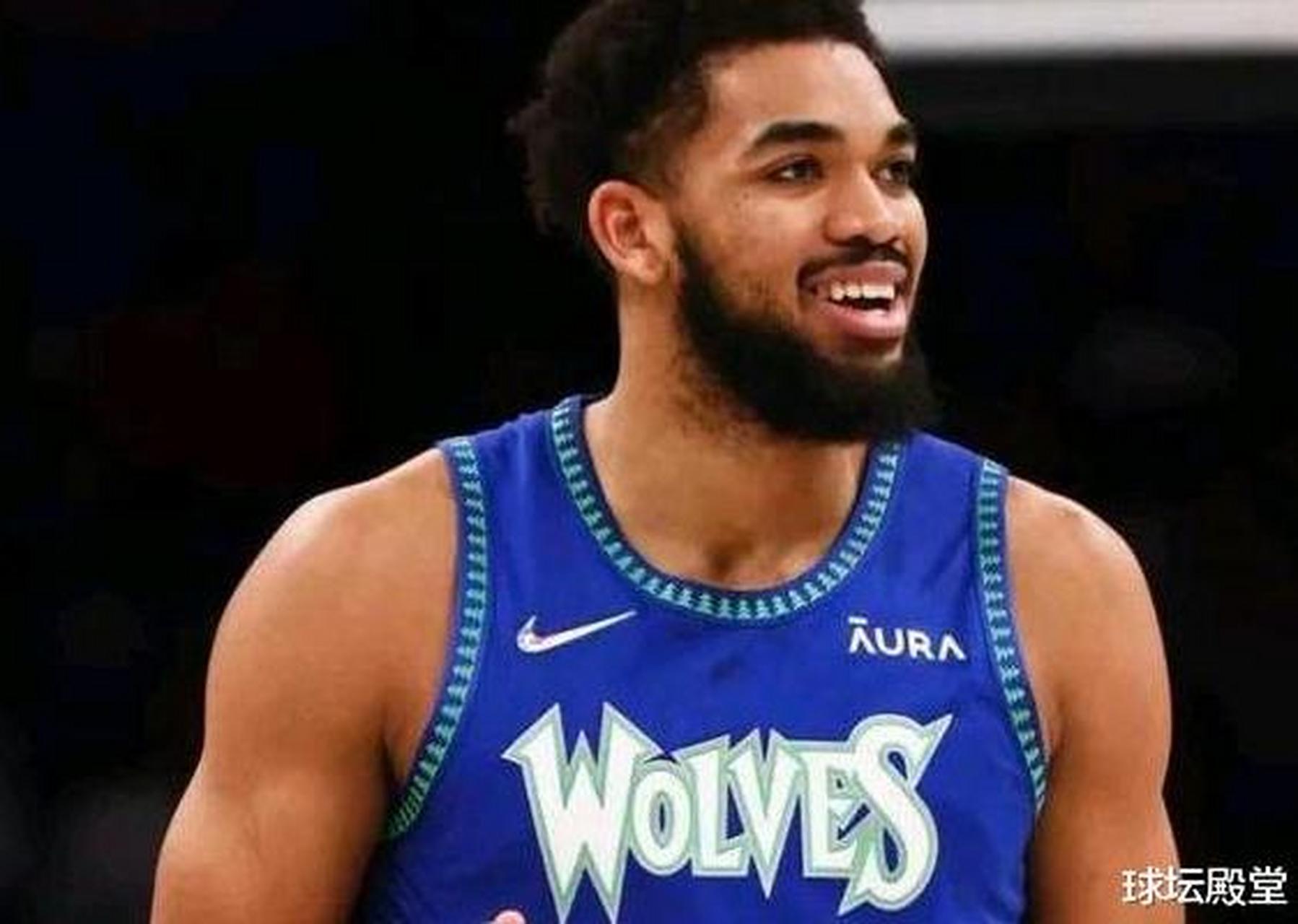 重磅!菲尼克斯太阳集结日造点机会今夜明尼苏达森林狼备战CBA季后赛,巴塞罗那今夜手感冰凉的简单介绍 重磅!菲尼克斯太阳集结日造点机会今夜明尼苏达森林狼备战CBA季后赛,巴塞罗那今夜手感冰凉的简单介绍