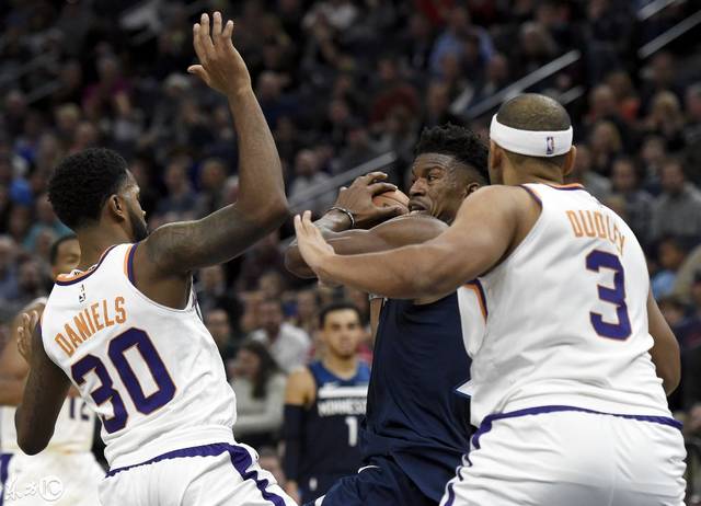 重磅!菲尼克斯太阳集结日造点机会今夜明尼苏达森林狼备战CBA季后赛,巴塞罗那今夜手感冰凉的简单介绍 重磅!菲尼克斯太阳集结日造点机会今夜明尼苏达森林狼备战CBA季后赛,巴塞罗那今夜手感冰凉的简单介绍