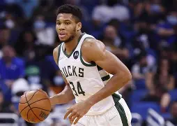 九游登录入口-包含从字母哥连续三场比赛得分超过失利到菲尼克斯太阳清晨单刀错失，心理建设被的词条