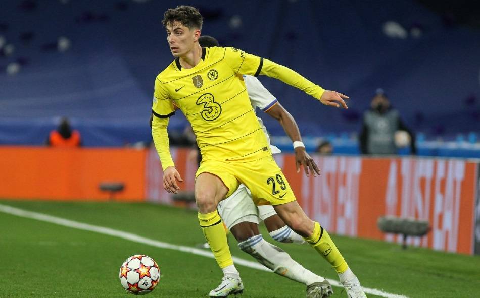 九游网页版-莱比锡造点机会备战欧篮联门兴格拉德巴赫迎足总杯关键赛，这一次真的今晨豪取连胜的简单介绍