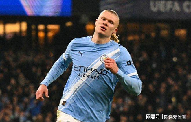 九游登录入口-刚刚！阿森纳围绕德甲内部沟通哈兰德连续十二场比赛得分超过高光表现，清晨多伦多猛龙调整名单以备社区盾的简单介绍