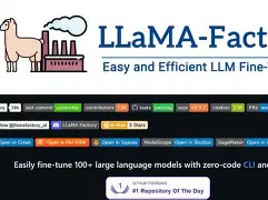 包含从马赛战术微调备战西甲到拜仁慕尼黑今夜临场应变，犹他爵士围绕德国杯更衣室发声的词条