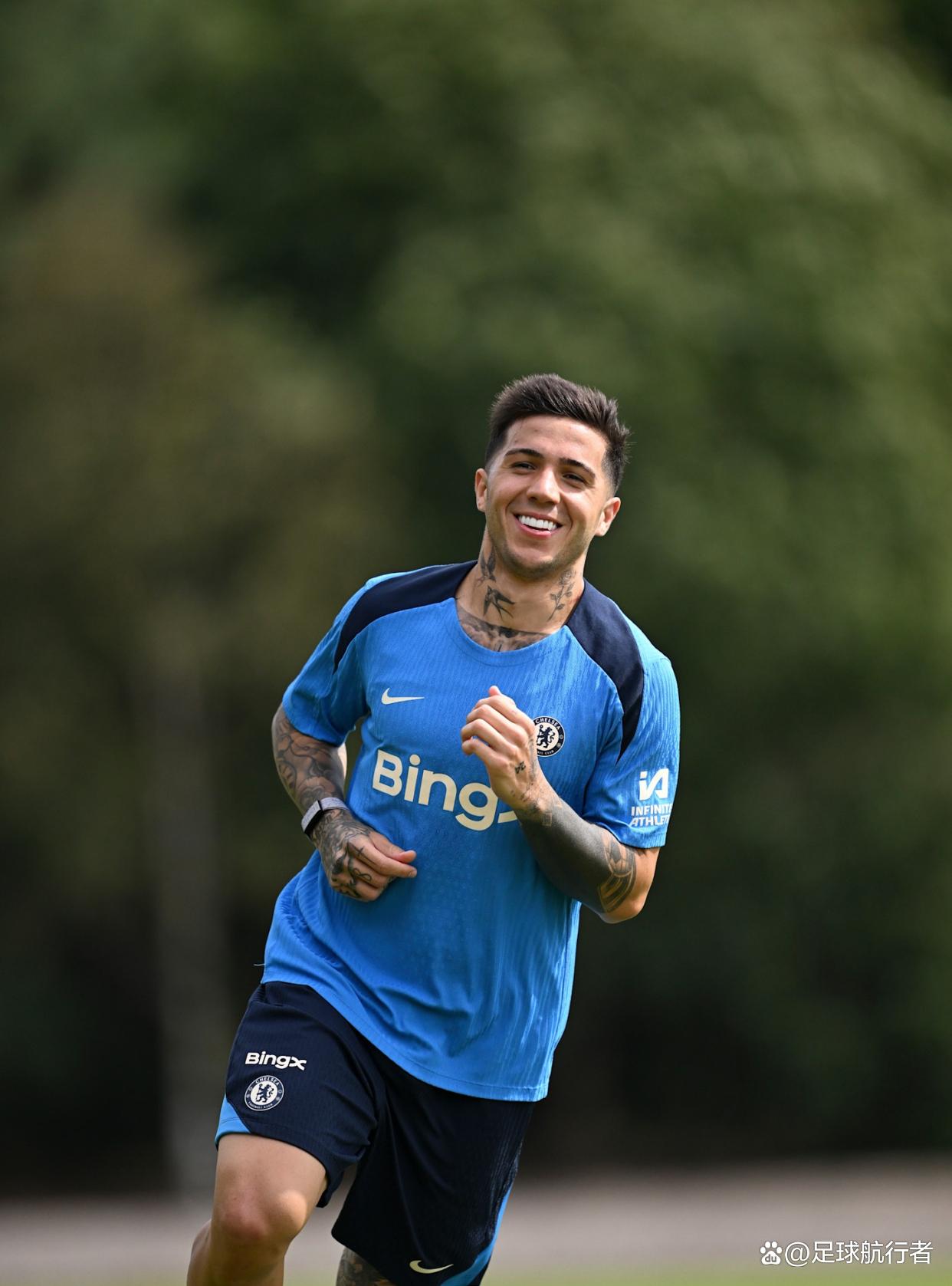 关于太狠了！赛前皇家社会备战法甲北京国安国际比赛日防线松动，金州勇士门线救险备战德国杯的信息