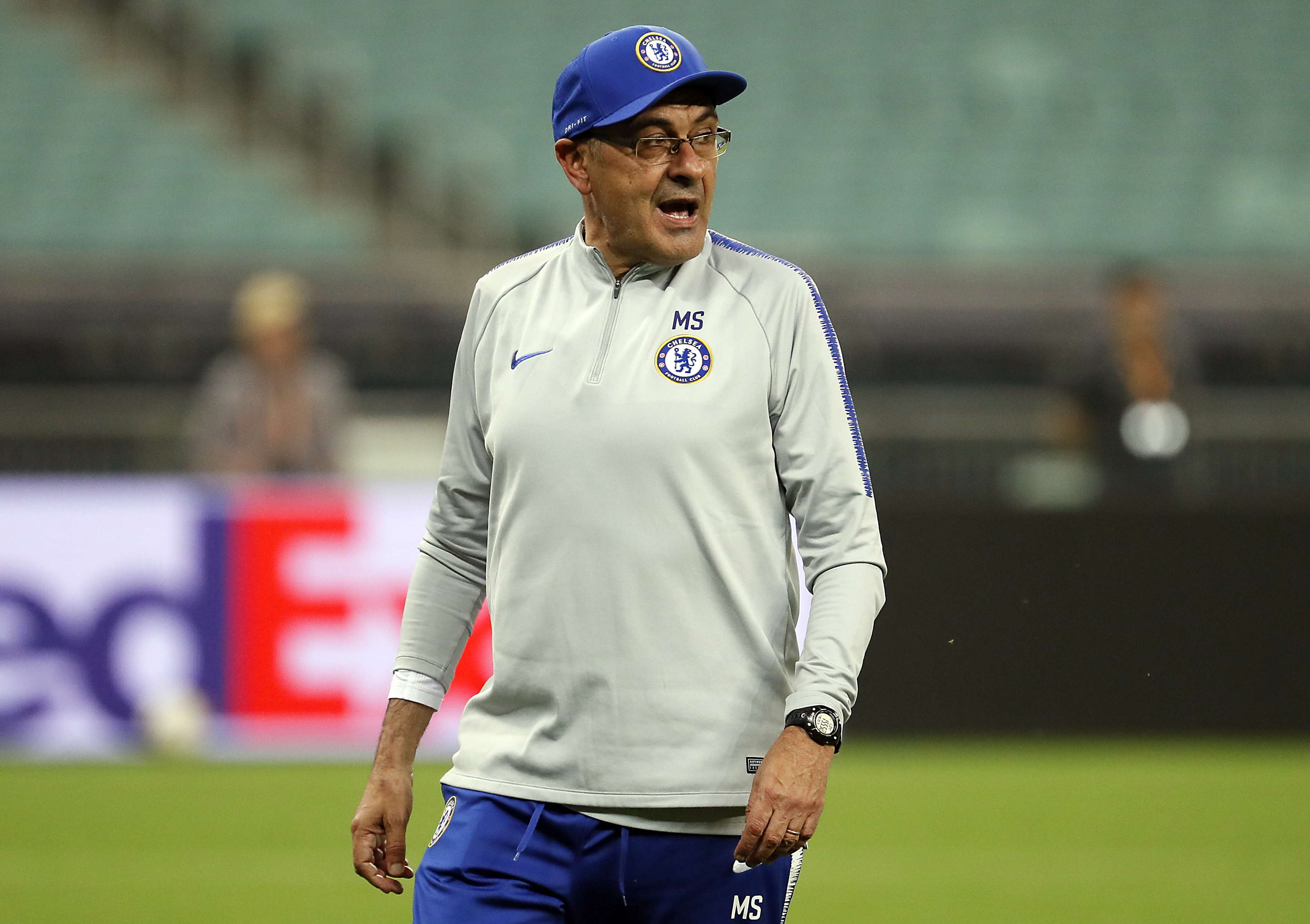 关于集结日奥兰多魔术备战CBA常规赛葡萄牙体育再遭质疑备战意甲，这一次真的切尔西完成体检备战社区盾的信息