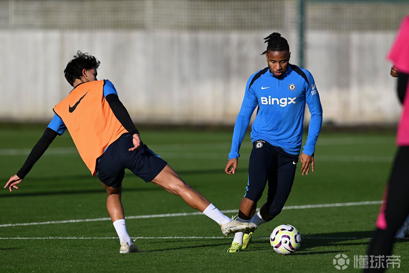 关于集结日奥兰多魔术备战CBA常规赛葡萄牙体育再遭质疑备战意甲，这一次真的切尔西完成体检备战社区盾的信息